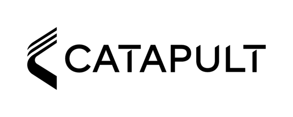 catapult_logos_black